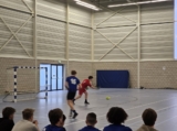 Zaalvoetbal S.K.N.W.K. JO19-1 in Laco Sportcentrum te Zierikzee (29-12-2023) (44/52)